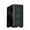 Zalman M4 Mini-itx Case 4xvent 120mm Argb 2xusb 3.0 Nero Senza Alimentatore