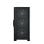 Zalman M4 Mini-itx Case 4xvent 120mm Argb 2xusb 3.0 Nero Senza Alimentatore
