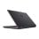 Portátil MSI Cyborg 17 B2RWFKG-068XES 15.6" Intel Core 7 240H 32GB 1TB SSD RTX 5060 8GB FreeDOS RGB