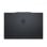 Portátil MSI Cyborg 17 B2RWFKG-068XES 15.6" Intel Core 7 240H 32GB 1TB SSD RTX 5060 8GB FreeDOS RGB