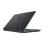 Portátil MSI Cyborg 17 B2RWFKG-068XES 15.6" Intel Core 7 240H 32GB 1TB SSD RTX 5060 8GB FreeDOS RGB