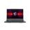 Portátil MSI Thin 15 B12UC-1842XES 15.6" Intel Core i5 12450H 16GB 512GB SSD RTX 3050 FHD Gris