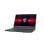 Portátil MSI Thin 15 B12UC-1842XES 15.6" Intel Core i5 12450H 16GB 512GB SSD RTX 3050 FHD Gris