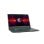 Portátil MSI Thin 15 B12UC-1842XES 15.6" Intel Core i5 12450H 16GB 512GB SSD RTX 3050 FHD Gris