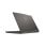 Portátil MSI Thin 15 B12UC-1842XES 15.6" Intel Core i5 12450H 16GB 512GB SSD RTX 3050 FHD Gris