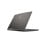 Portátil MSI Thin 15 B12UC-1842XES 15.6" Intel Core i5 12450H 16GB 512GB SSD RTX 3050 FHD Gris
