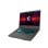 Portátil MSI Thin 15 B12UC-1842XES 15.6" Intel Core i5 12450H 16GB 512GB SSD RTX 3050 FHD Gris