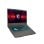 Portátil MSI Thin 15 B12UC-1842XES 15.6" Intel Core i5 12450H 16GB 512GB SSD RTX 3050 FHD Gris