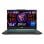 Portátil MSI Cyborg 15 A13VE-842ES 15.6" Intel Core i7 13620H 16GB 512GB SSD RTX 4050 Windows 11 Home