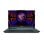 Portátil MSI Cyborg 15 A13VE-842ES 15.6" Intel Core i7 13620H 16GB 512GB SSD RTX 4050 Windows 11 Home