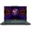 Portátil MSI Cyborg 15 A13VE-842ES 15.6" Intel Core i7 13620H 16GB 512GB SSD RTX 4050 Windows 11 Home