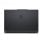 Portátil MSI Cyborg 15 A13VE-842ES 15.6" Intel Core i7 13620H 16GB 512GB SSD RTX 4050 Windows 11 Home