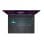 Portátil MSI Cyborg 15 A13VE-842ES 15.6" Intel Core i7 13620H 16GB 512GB SSD RTX 4050 Windows 11 Home