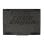 Portátil MSI Cyborg 15 A13VE-842ES 15.6" Intel Core i7 13620H 16GB 512GB SSD RTX 4050 Windows 11 Home