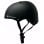 Voltrock Helmet Talla (S-M) Casco urbano ultraligero ajustable
