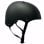 Voltrock Helmet Talla (S-M) Casco urbano ultraligero ajustable
