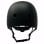 Voltrock Helmet Talla (S-M) Casco urbano ultraligero ajustable