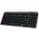 ASUS TUF Gaming M3 Gen II Ratón + TUF Gaming K3 Gen II Teclado Mecánico + TUF Gaming H3 Auriculares Gaming