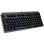 ASUS TUF Gaming M3 Gen II Ratón + TUF Gaming K3 Gen II Teclado Mecánico + TUF Gaming H3 Auriculares Gaming