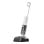 Aspirapolvere senza sacco Roborock F25 RT Bianco 20.000 Pa Serbatoi doppio 2 in 1