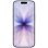 Apple iPhone 17 512 GB Lavande