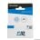Kit de 4 pastillas de freno F10mobility para Segway P65e