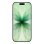 Apple iPhone 17 512 GB Salvia