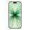Apple iPhone 17 8 Go 512 Go 6,3" OLED 120Hz 5G Double SIM Caméra 48 MP IP68 iOS 26 Salvia