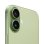 Apple iPhone 17 512 GB Salvia
