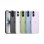 Apple iPhone 17 512 GB Salvia