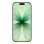 Apple iPhone 17 512 GB Salvia
