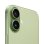 Apple iPhone 17 512 GB Salvia