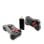QUO DAM U-06 Consola Retro HDMI FullHD com 660 Jogos Preta