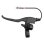 Maneta de Freno Izquierda F10mobility para Patinete Bongo Y45 Connected 09271