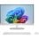 PC Sobremesa HP 24-ct2004ns AMD Ryzen AI 5 340 16GB 1TB SSD Windows 11 Home Blanco