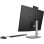 PC Sobremesa HP 24-ct2004ns AMD Ryzen AI 5 340 16GB 1TB SSD Windows 11 Home Blanco