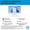 PC Sobremesa HP 27-cr2006ns Intel Core Ultra 7 255U 32GB 1TB SSD Windows 11 Home Blanco