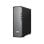 PC Sobremesa HP OmniDesk S03-0003ns Intel Core 300 8GB 180W Wi-Fi 6 FreeDOS