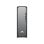 PC Sobremesa HP OmniDesk S03-0003ns Intel Core 300 8GB 180W Wi-Fi 6 FreeDOS