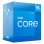 Processeur Intel Core i5-12400 6 Cœurs 2,5 GHz Base 4,4 GHz Turbo UHD 730