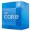 Processeur Intel Core i5-12400 6 Cœurs 2,5 GHz Base 4,4 GHz Turbo UHD 730
