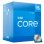 Processeur Intel Core i5-12400 6 Cœurs 2,5 GHz Base 4,4 GHz Turbo UHD 730