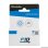 Kit de 4 Pastilles de Frein pour Trottinette Électrique Urbanglide Ecross Pro XS