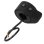 Acelerador de repuesto F10mobility HX-X6/X7/X8 TurboAnt X7 Pro