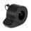 Accélérateur de rechange compatible pour trottinette électrique Bongo Série Z Red