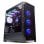 PcCom Ready AMD Ryzen 7 5800X/32GB/1TB SSD/RTX 5060 Ti 16GB V4