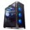 PcCom Ready AMD Ryzen 7 5800X/32GB/1TB SSD/RTX 5060 Ti 16GB V4