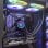 PcCom Ready AMD Ryzen 7 5800X/32GB/1TB SSD/RTX 5060 Ti 16GB V4