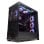 PcCom Ready AMD Ryzen 7 5800X/32GB/1TB SSD/RTX 5060 Ti 16GB V4
