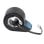 Acceleratore di ricambio per monopattino elettrico Segway Ninebot KickScooter E45E E25E E22E